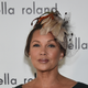 Illustration for article titled Vanessa Williams Is Coming Back to Our Televisions as a Power Hungry Cosmetics Guru